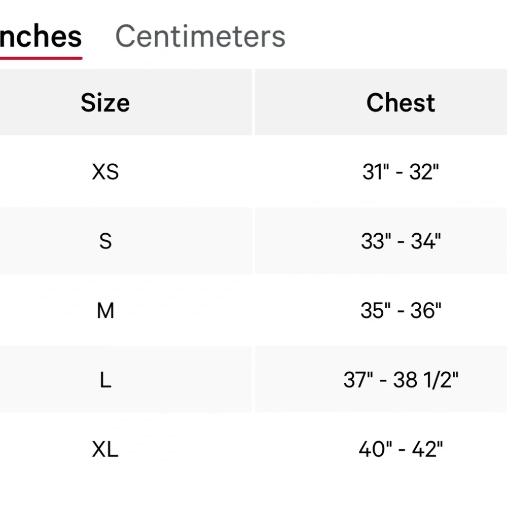 Lululemon Reversible Crossover Sweater - Picture 5 of 5